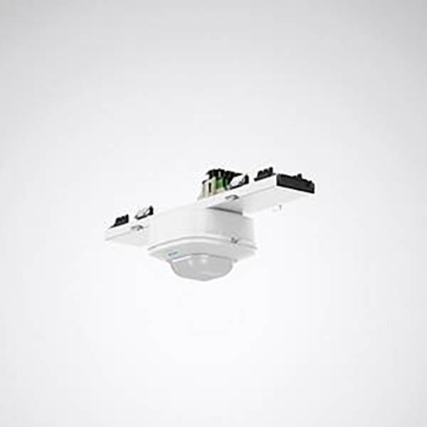 Trilux 8445700 78IP50 +LLW #8445700 Geräteträger      1 St.