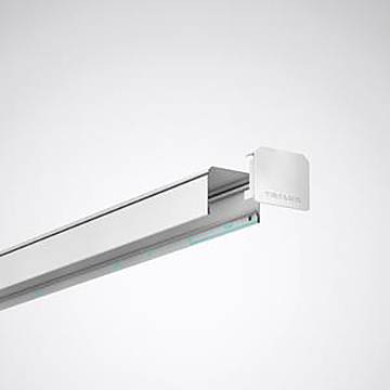 Trilux 8497700 Kopfstück 078 Ks 01 1 St.