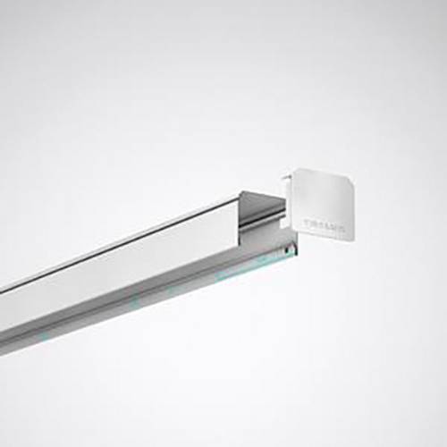 Trilux 8497700 Kopfstück 078 Ks 01 1 St.