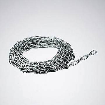 Trilux 9243200 E04 Glieder #9243200 Gliederkette 1 St.