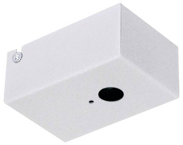 RIDI 0204332 ZDBE Baldachin 1 St.