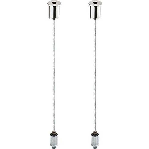 RIDI 0205017 Seilabhängung ZSP 1 St.