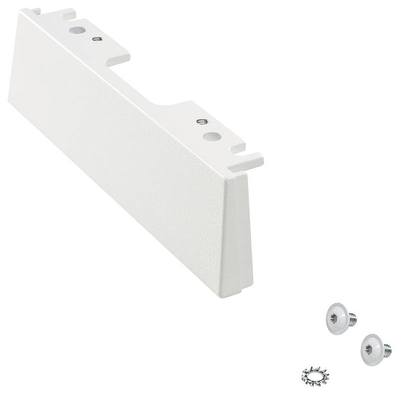 RIDI 0209263AH Stirnteil FLAKE-ED FWS 1 St.