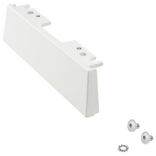 RIDI 0209263AH Stirnteil FLAKE-ED FWS 1 St.