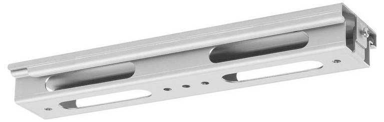 RIDI 0217882 Deckenbefestigung ZBS-D ROBUST 1 St.