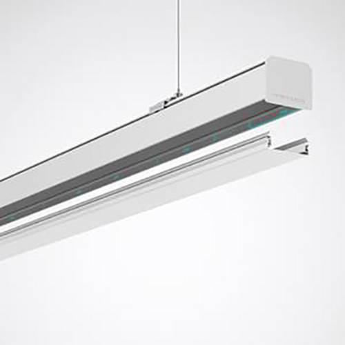 Trilux 8480600 Blindabdeckung 078 BL L150 01 1 St.