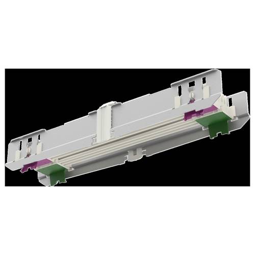 RIDI 2200027 Tragschienen-Kupplung VL2TVS-13 1 St.