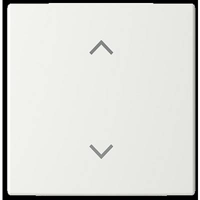 Busch-Jaeger Jalousie-Schalter/-Taster Busch-balance SI 2CKA006220A0984 1 St.-0
