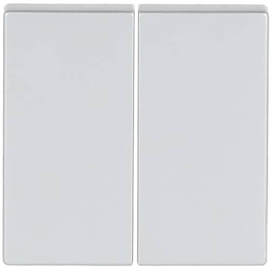 Busch-Jaeger 2CKA006730A0135 1 St.