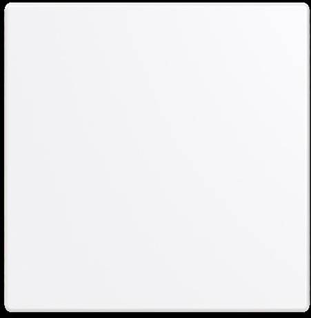 Busch-Jaeger 2CKA006199A0045 1 St.-0