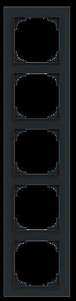 Busch-Jaeger 2CKA001754A4872 1 St.