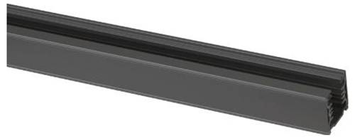 Brumberg 88103080 88103080 Hochvolt-Schienensystem-Komponente