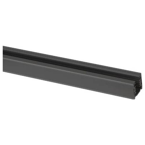 Brumberg 88103080 88103080 Hochvolt-Schienensystem-Komponente