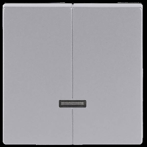 Busch-Jaeger  Einsatz Dimmer  Busch-axcent  2CKA006599A2914  1 St.
