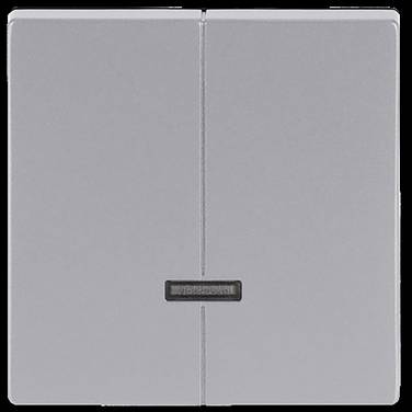 Busch-Jaeger  Einsatz Dimmer  Busch-axcent  2CKA006599A2914  1 St.