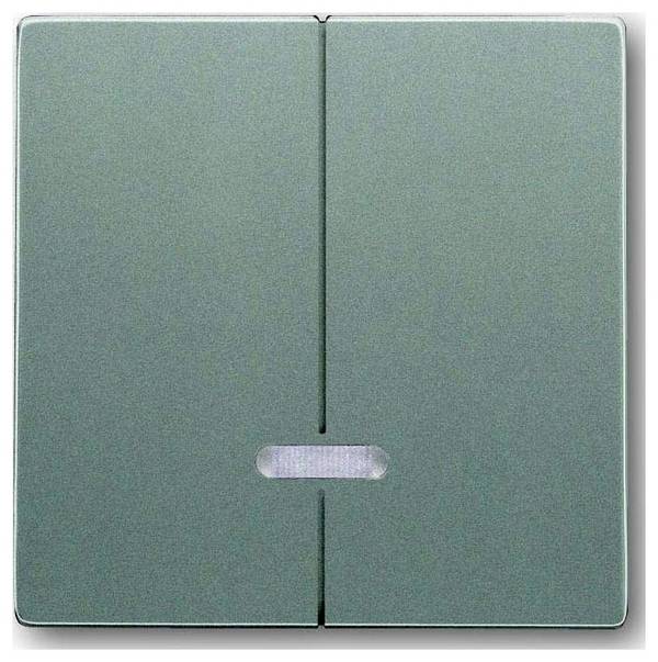 Busch-Jaeger  Abdeckung Dimmer    2CKA006599A2943  1 St.