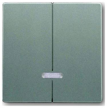 Busch-Jaeger  Abdeckung Dimmer    2CKA006599A2943  1 St.