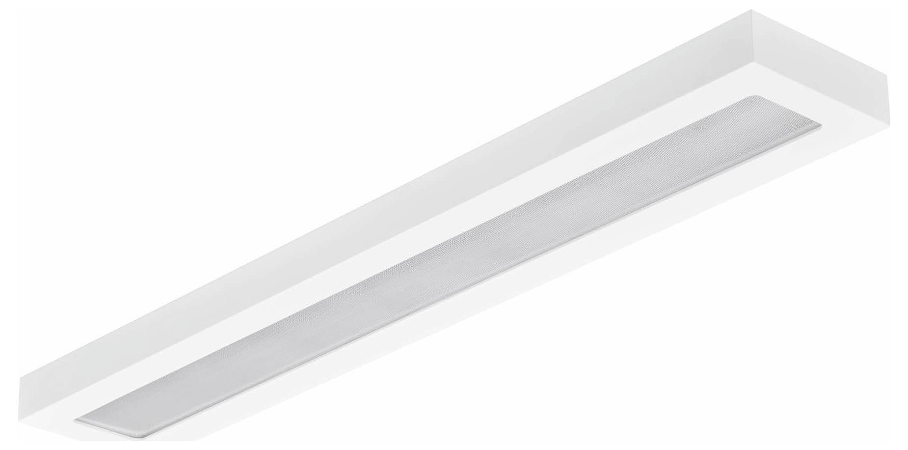 Philips 51232000 SM136V 31S #51232000 LED-Aufbauleuchte-0