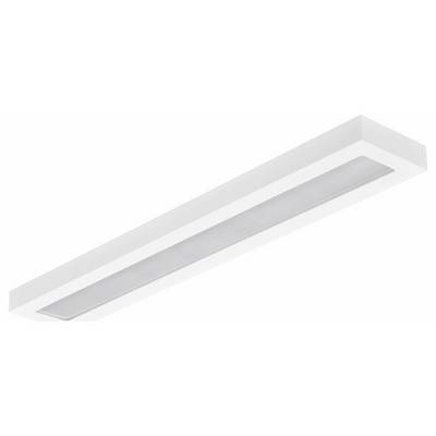 Philips 51232000 SM136V 31S #51232000 LED-Aufbauleuchte-0