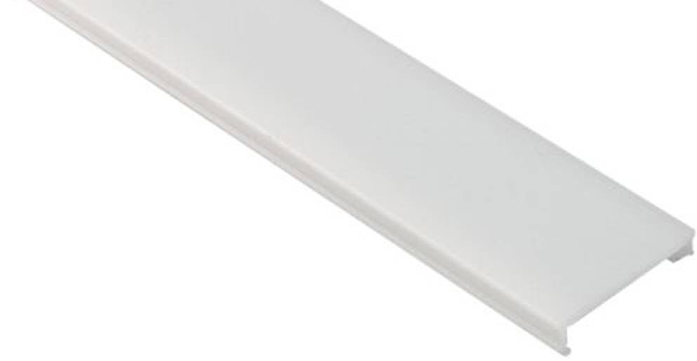 Barthelme 62398213 62398213 Profil-Cover 1 St.