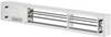 Helios Ventilatoren AIR1-ENH XC 1400 Elektro-Nachheizung
