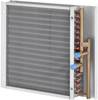 Helios Ventilatoren AIR1-NH WW XH 4500 Nachheizregister