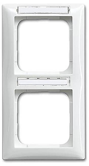 Busch-Jaeger 2CKA001754A4827 1 St.