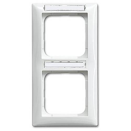 Busch-Jaeger 2CKA001754A4827 1 St.