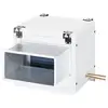 Helios Ventilatoren AIR1-KR KW XC 500 Kühlregister Kaltwasser