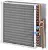 Helios Ventilatoren AIR1-NH WW XH 7000 Nachheizregister