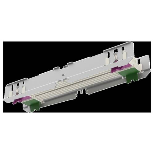 RIDI 2200005 VL2TV-13 Profil-Verbinder 1 St.