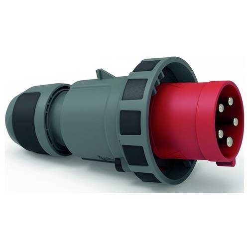 Bals Elektrotechnik 2189-1 2189-1 CEE Stecker 1 St.