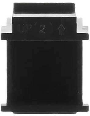 Busch-Jaeger  Einsatz Blindabdeckung  Duro 2000 SI  2CKA000230A0485  1 St.