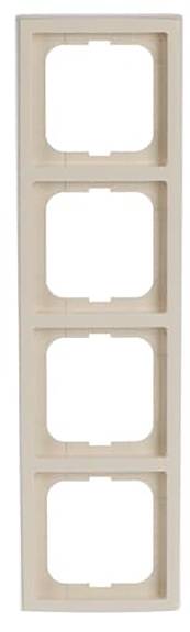 Busch-Jaeger 2CKA001754A4171 1 St.-0