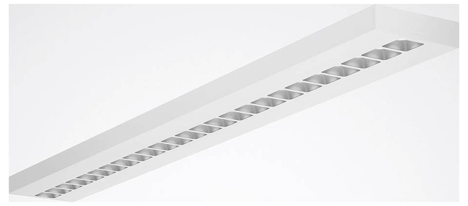 Trilux 7730251 Creavo D3-L #7730251 LED-Aufbauleuchte