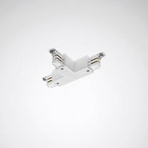 Trilux 5855800 T-Verbinder #5855800 Hochvolt-Schienensystem-Komponente