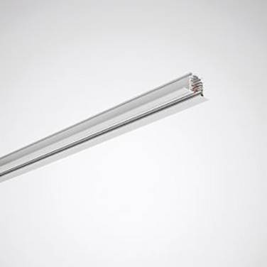 Trilux 5852400 StromschEB  #5852400 Hochvolt-Schienensystem-Komponente