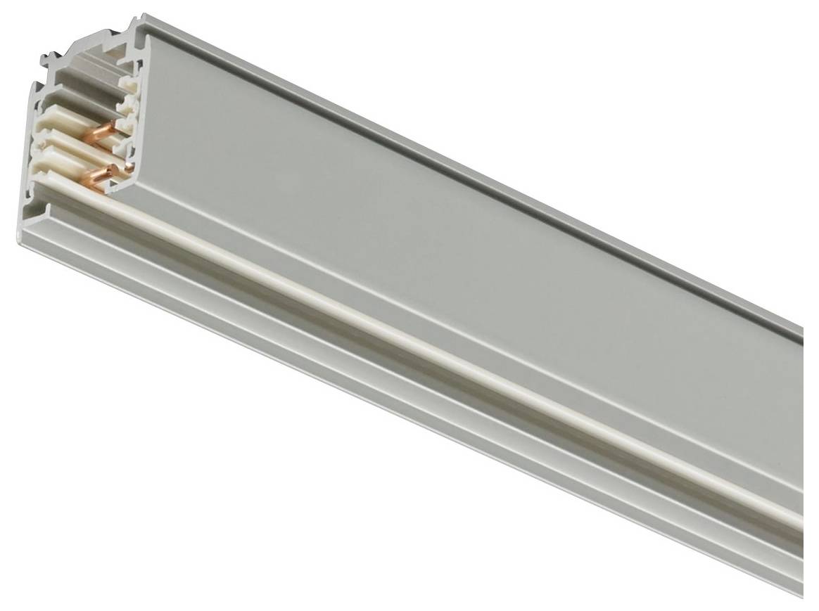Philips 38109100 RCS750 3C L4000 ALU Hochvolt-Schienensystem-Komponente