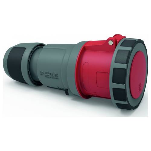 Bals Elektrotechnik 3199-1 3199-1 CEE Kupplung 1 St.