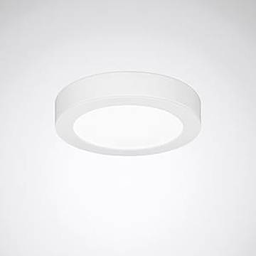 Trilux 7957751 Aviella D07 #7957751 LED-Aufbauleuchte