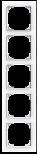 Thumbnail - Busch-Jaeger 2CKA001754A4869 1 St.