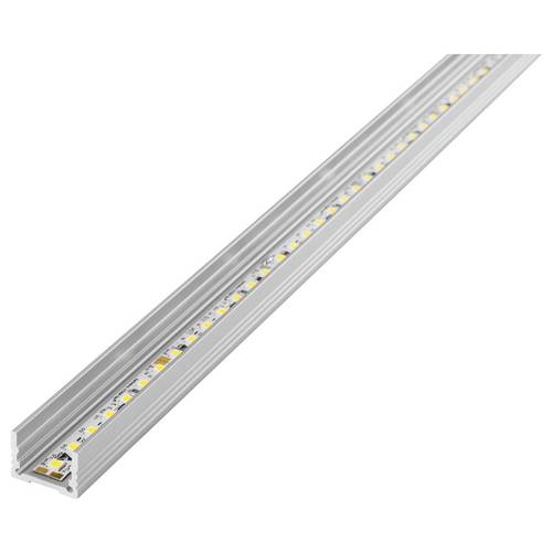 Barthelme 62399203 62399203 LED-Profil 1 St.