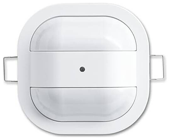 Busch-Jaeger 2CKA006800A2734 Präsenzmelder