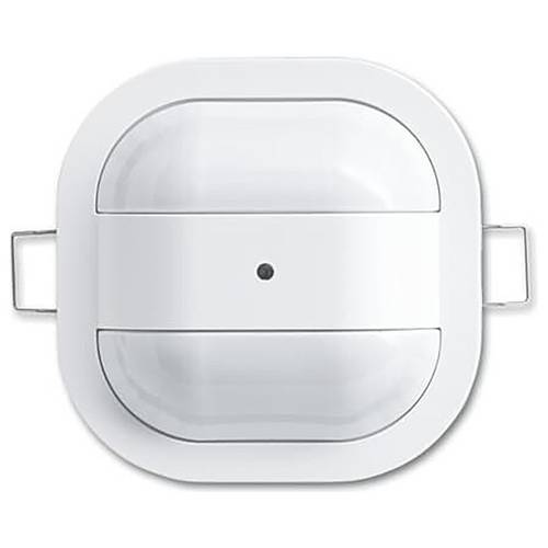 Busch-Jaeger 2CKA006800A2734 Präsenzmelder