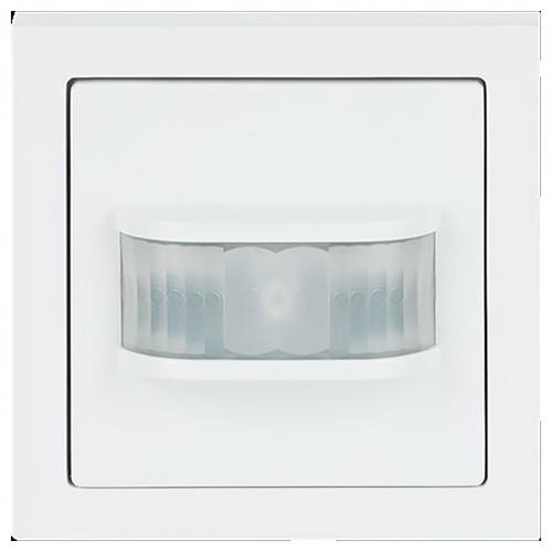 Busch-Jaeger 2CKA006800A2950 Bewegungsmelder