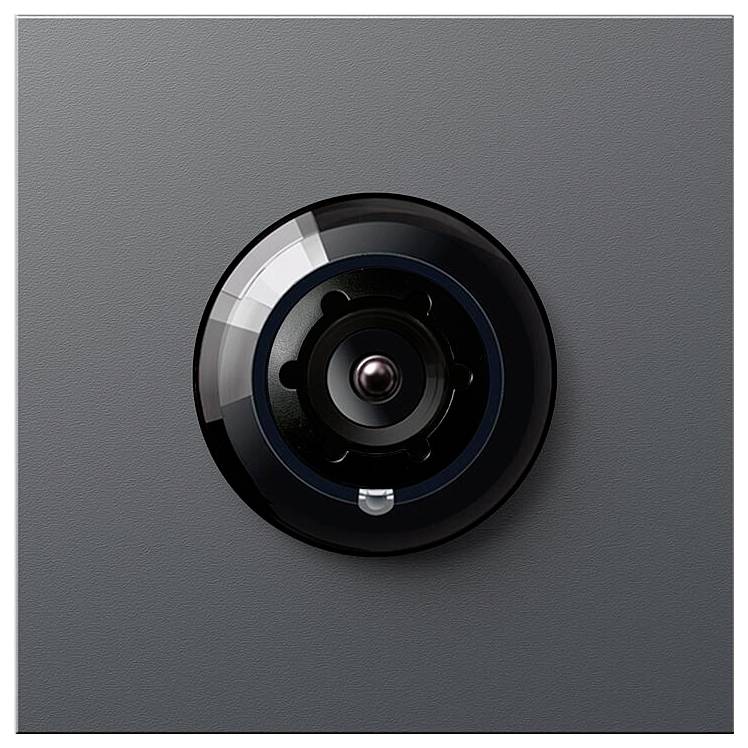 Siedle 210012155-00 Kamera