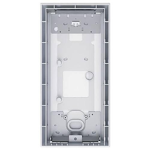 Busch-Jaeger 2TMA130160H0043 Montagedose