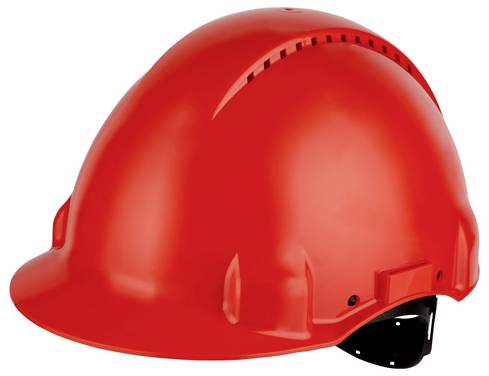 3M G30CUR 7000039716 Schutzhelm