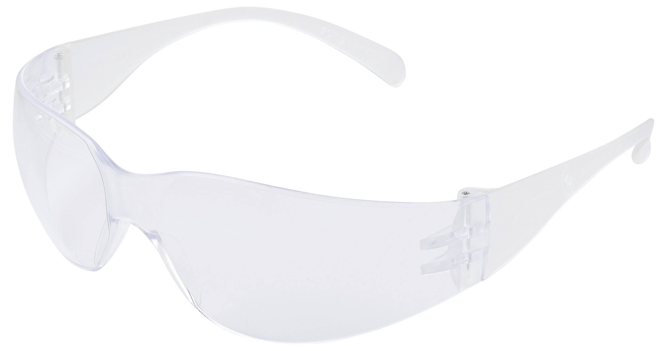 3M VIRTUAK0 7000061922 Schutzbrille-0