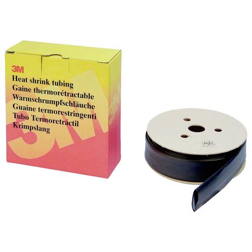 3M 7100235046 Wärmeschrumpfschlauch 1 St.